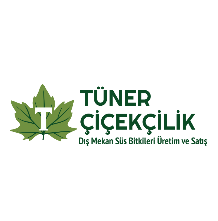 Tüner Çiçekçilik