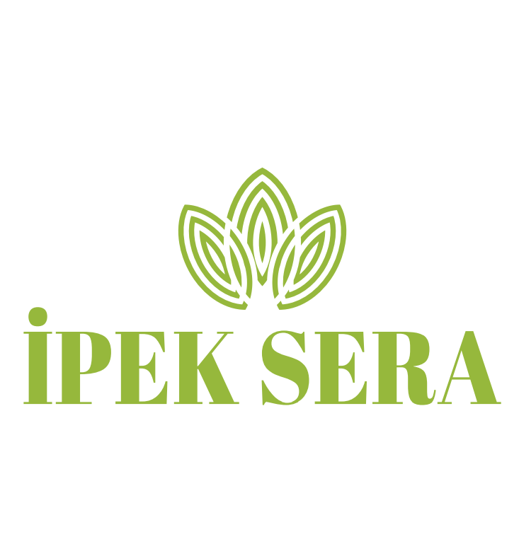 İpek Sera Çiçekçilik