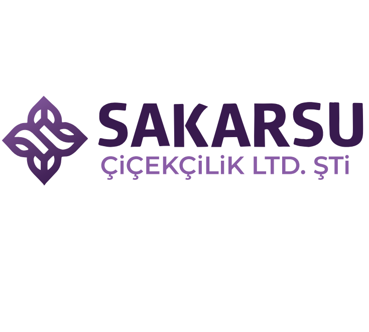 Sakarsu Çiçekçilik