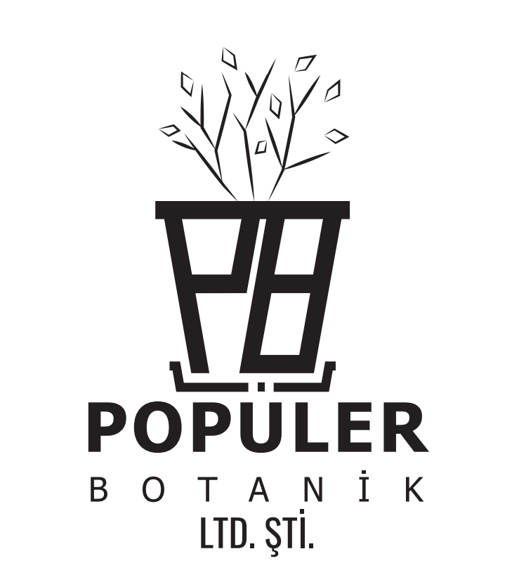 Popüler Botanik