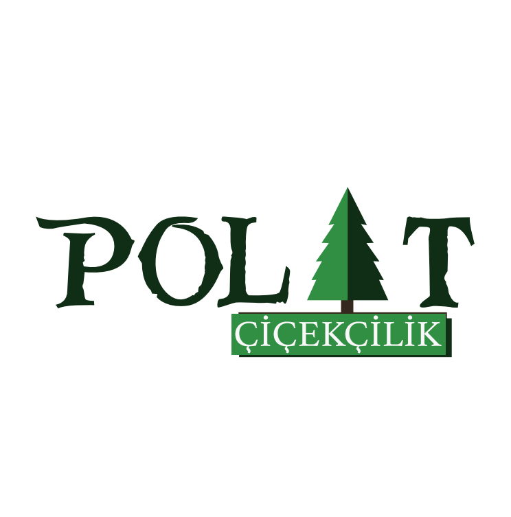 Polat Çiçekçilik