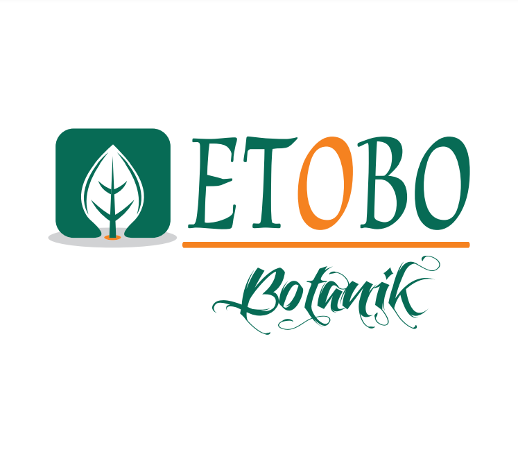 Etobo Grup