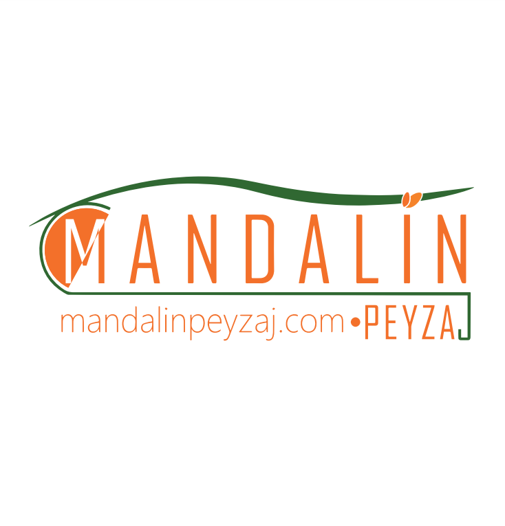 Mandalin Peyzaj