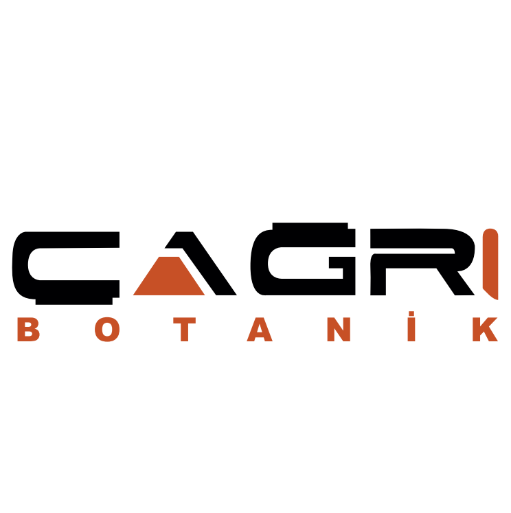 Çağrı Botanik