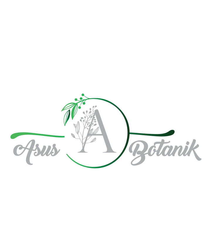 Asus Botanik