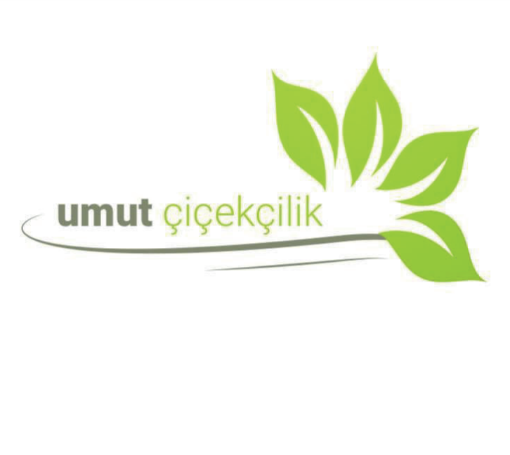 Umut Çiçekçilik