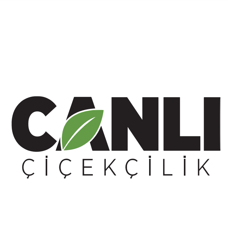 Canlı Çiçekçilik