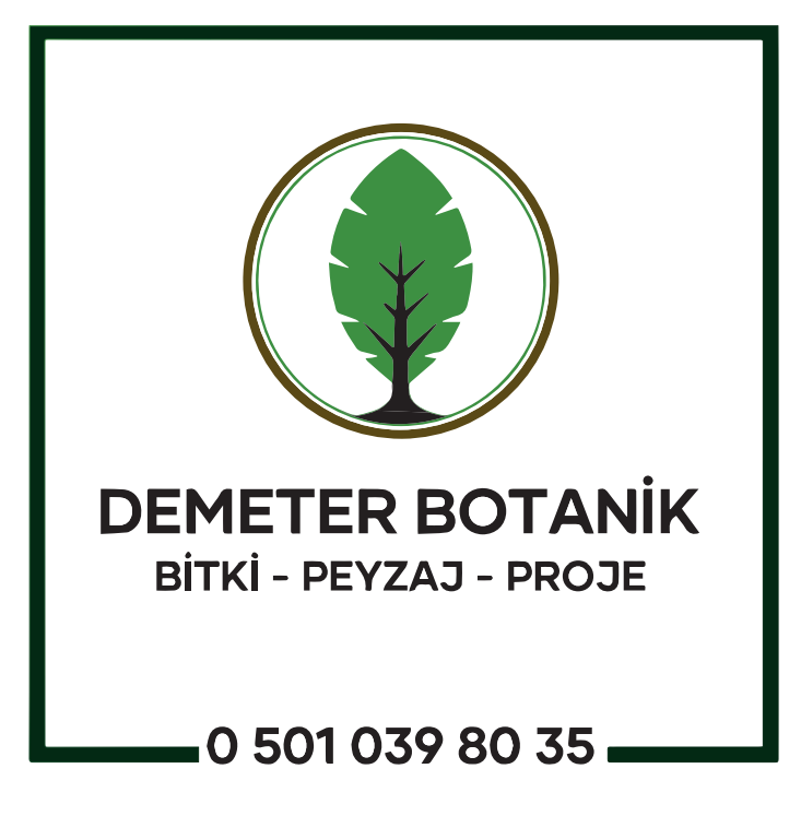 Demeter Botanik