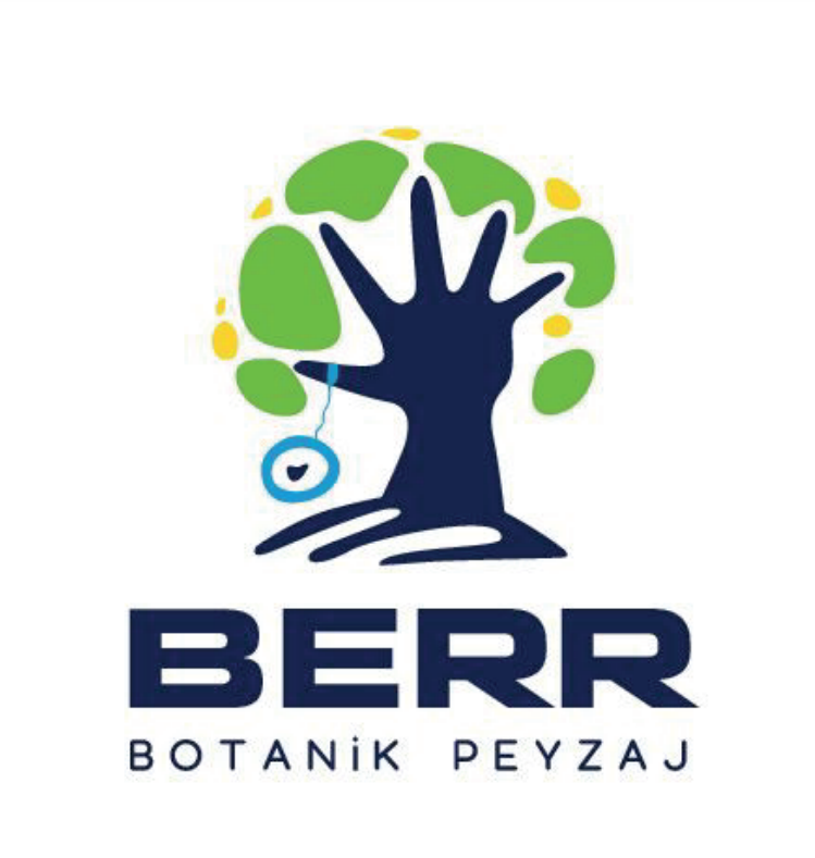 Berr Botanik