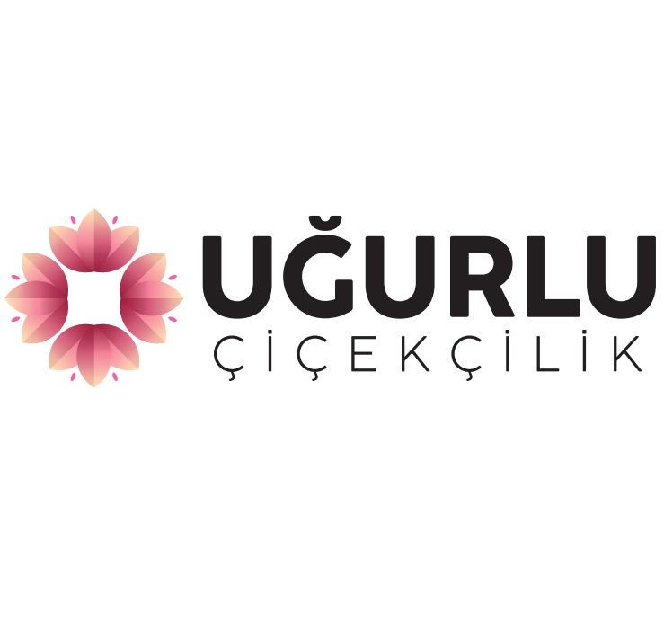 Uğurlu Çiçekçilik