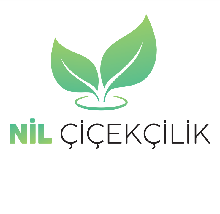 Nil Çiçekçilik