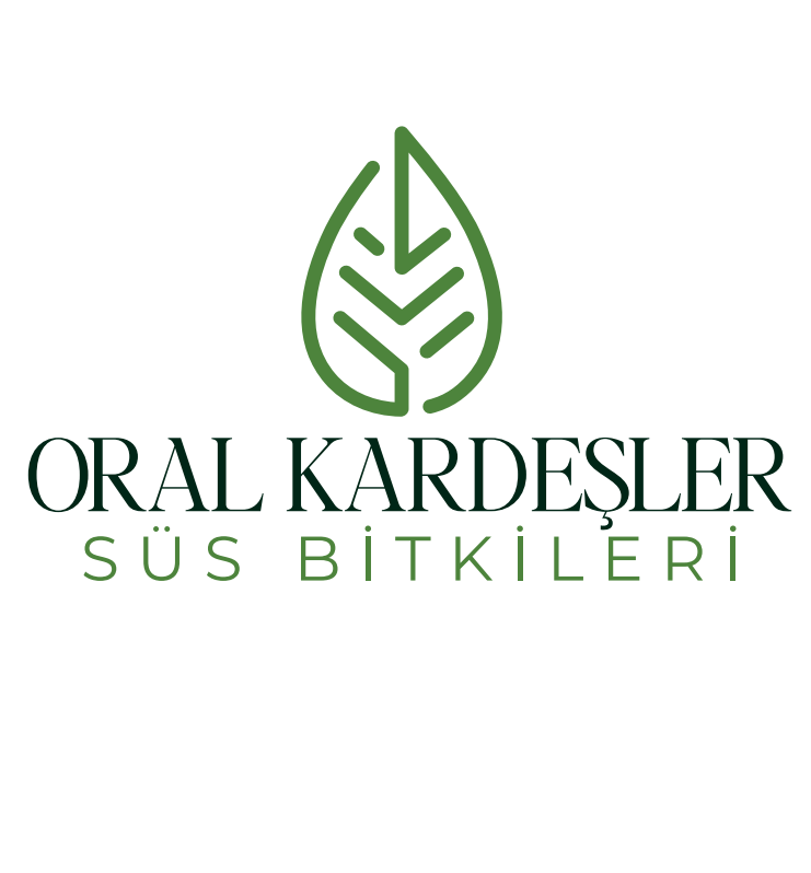 Oral Kardeşler Çiçekçilik