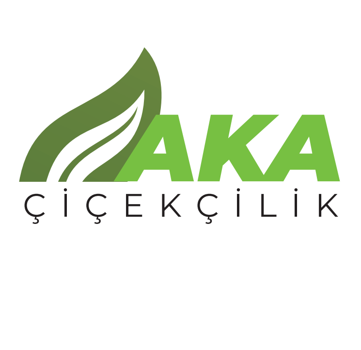 Aka Çiçekçilik