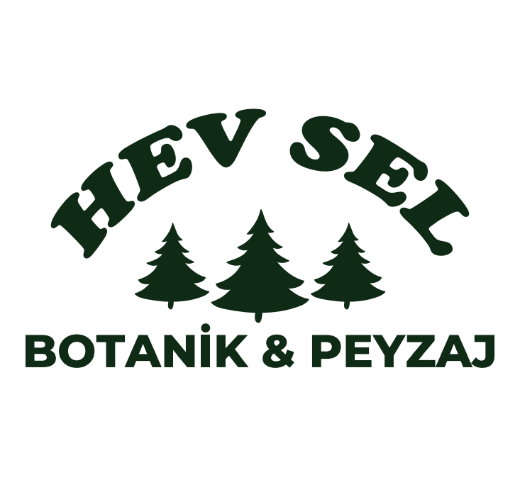 Hevsel Çiçekçilik