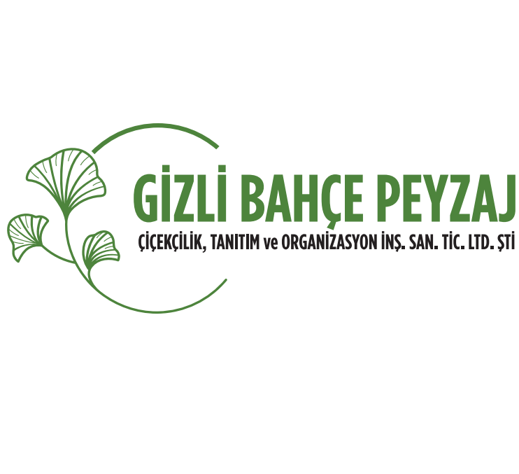 Gizli Bahçe