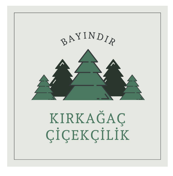 Kırkağaç Çiçekçilik