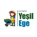 Bayındır Yeşil Ege